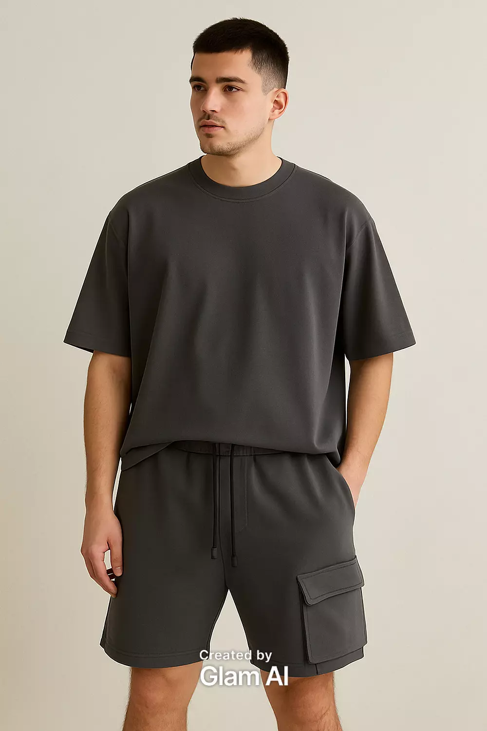 Basic summer set  9