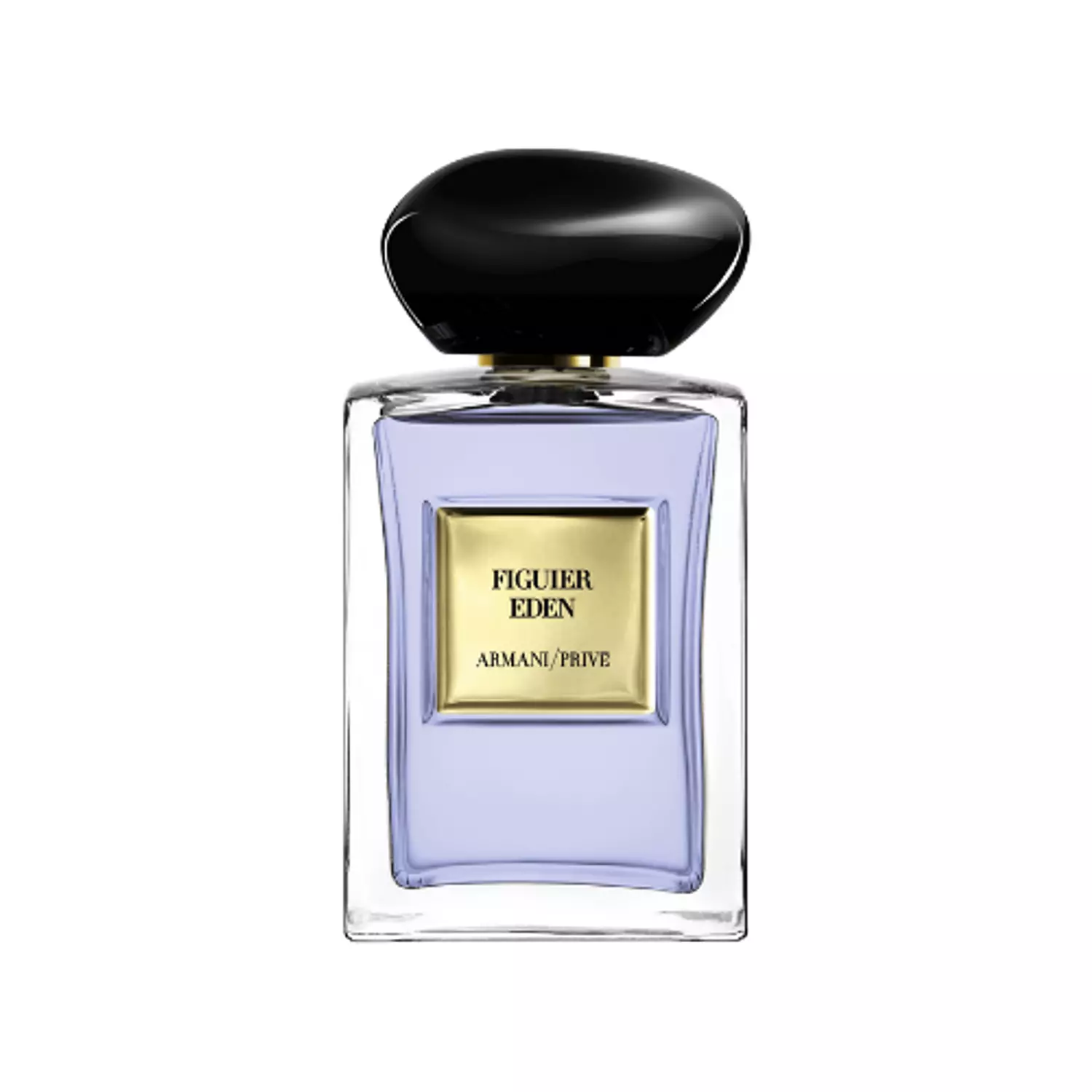 Figuier Eden by Giorgio Armani image