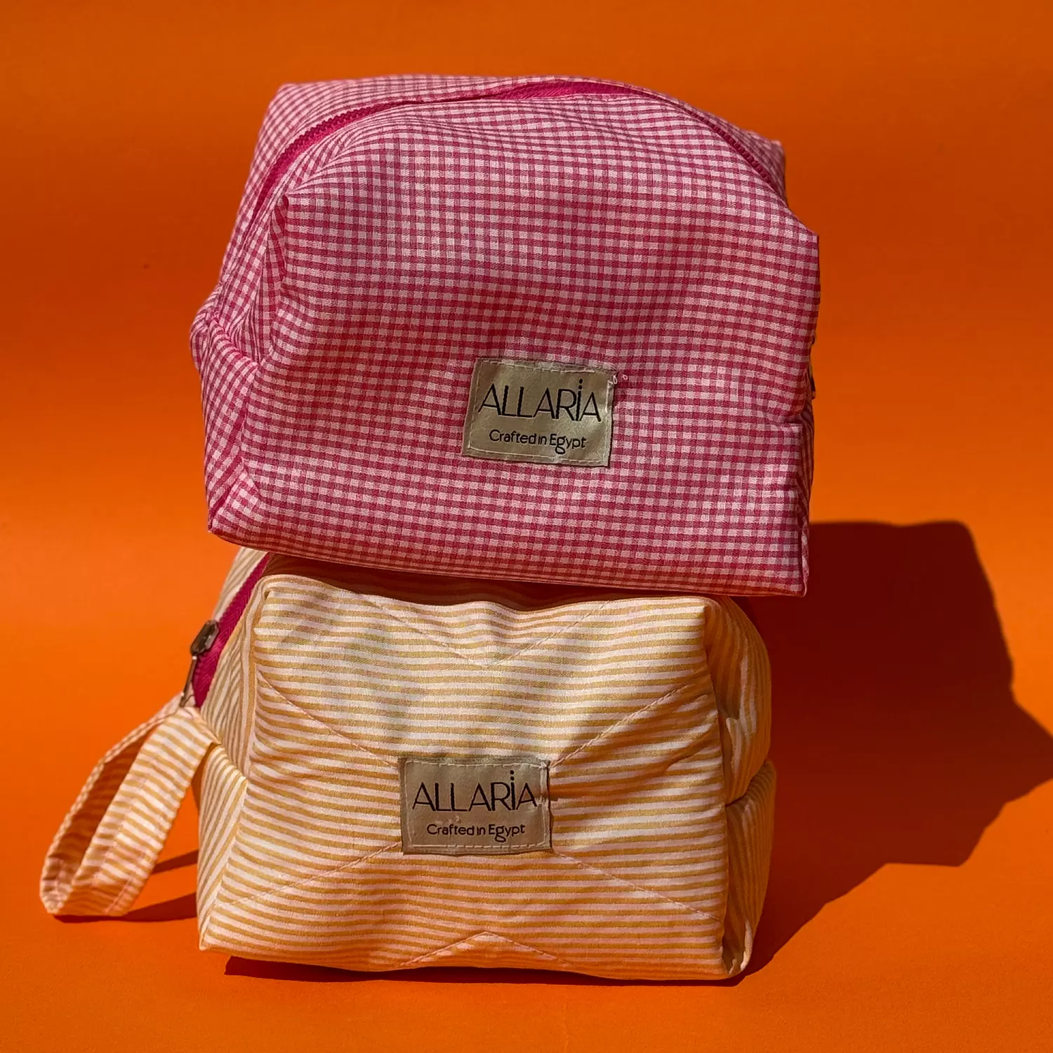 Dolla Pouches hover image