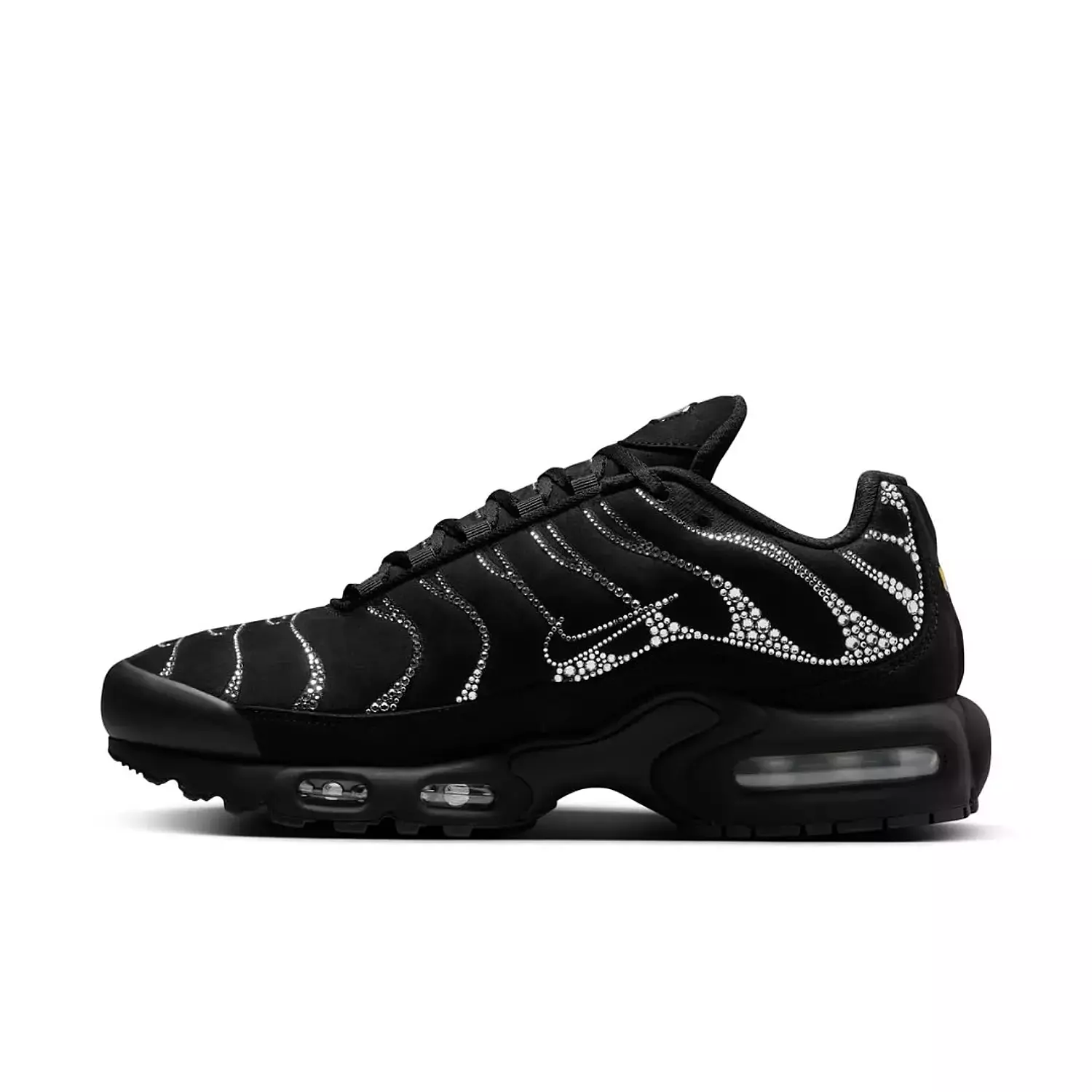 .Nike Air Max Plus - Swarovski Moonlight  hover image
