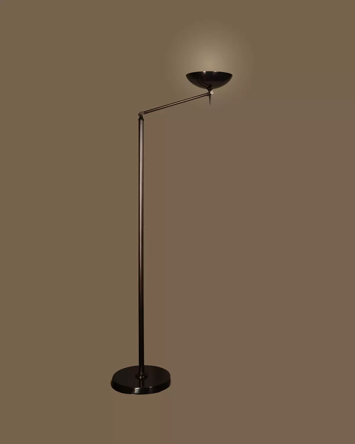 Solaro (LED) image