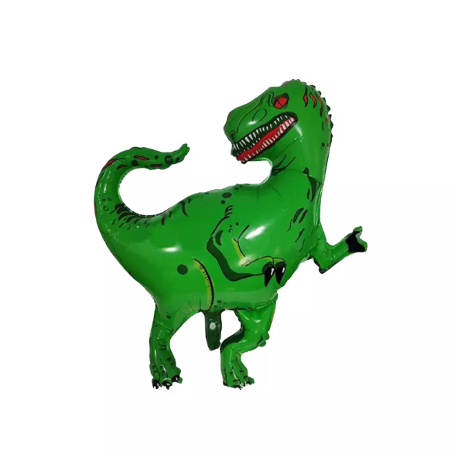Animals Balloon 9
