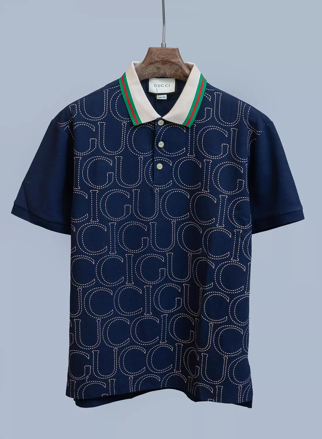 GUCCI TSHIRT \ 20060 image