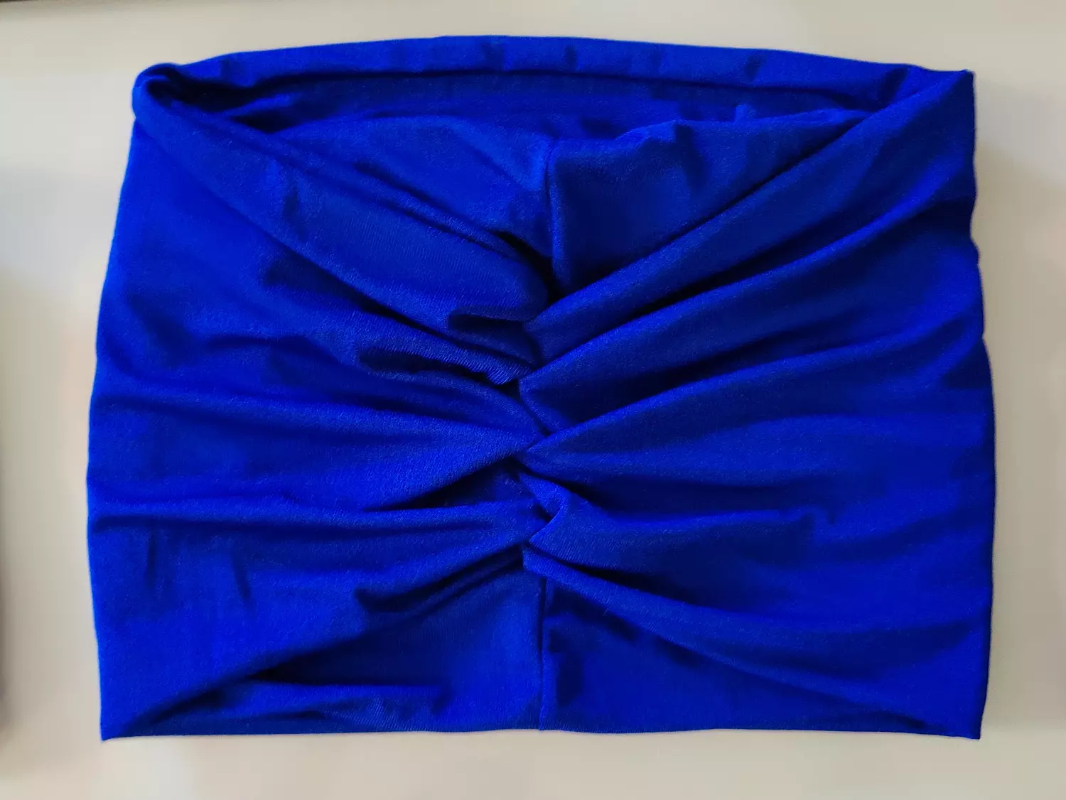 Turban-Light-Blue image