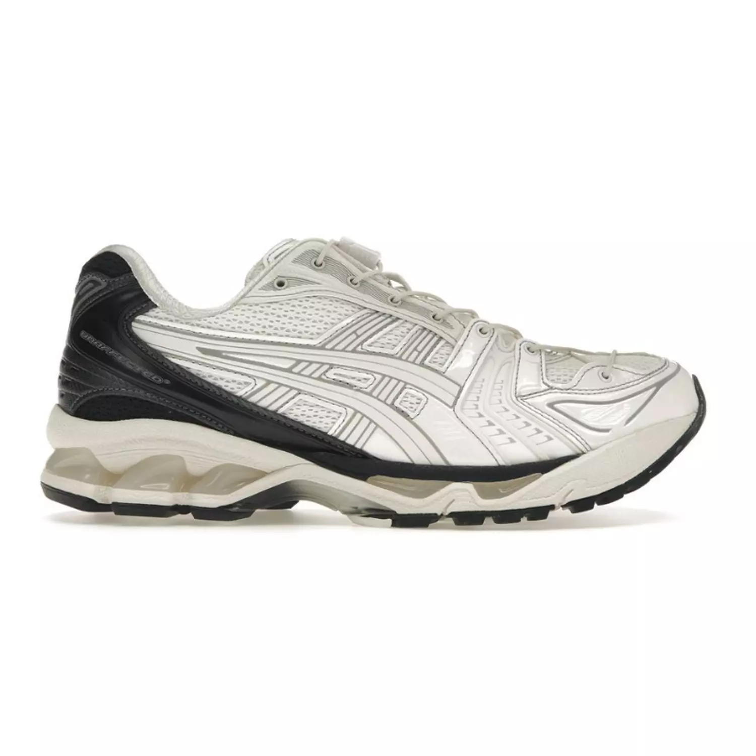 ASICS Gel-Kayano 14 – Unaffected Infinite Wonders Pack White image
