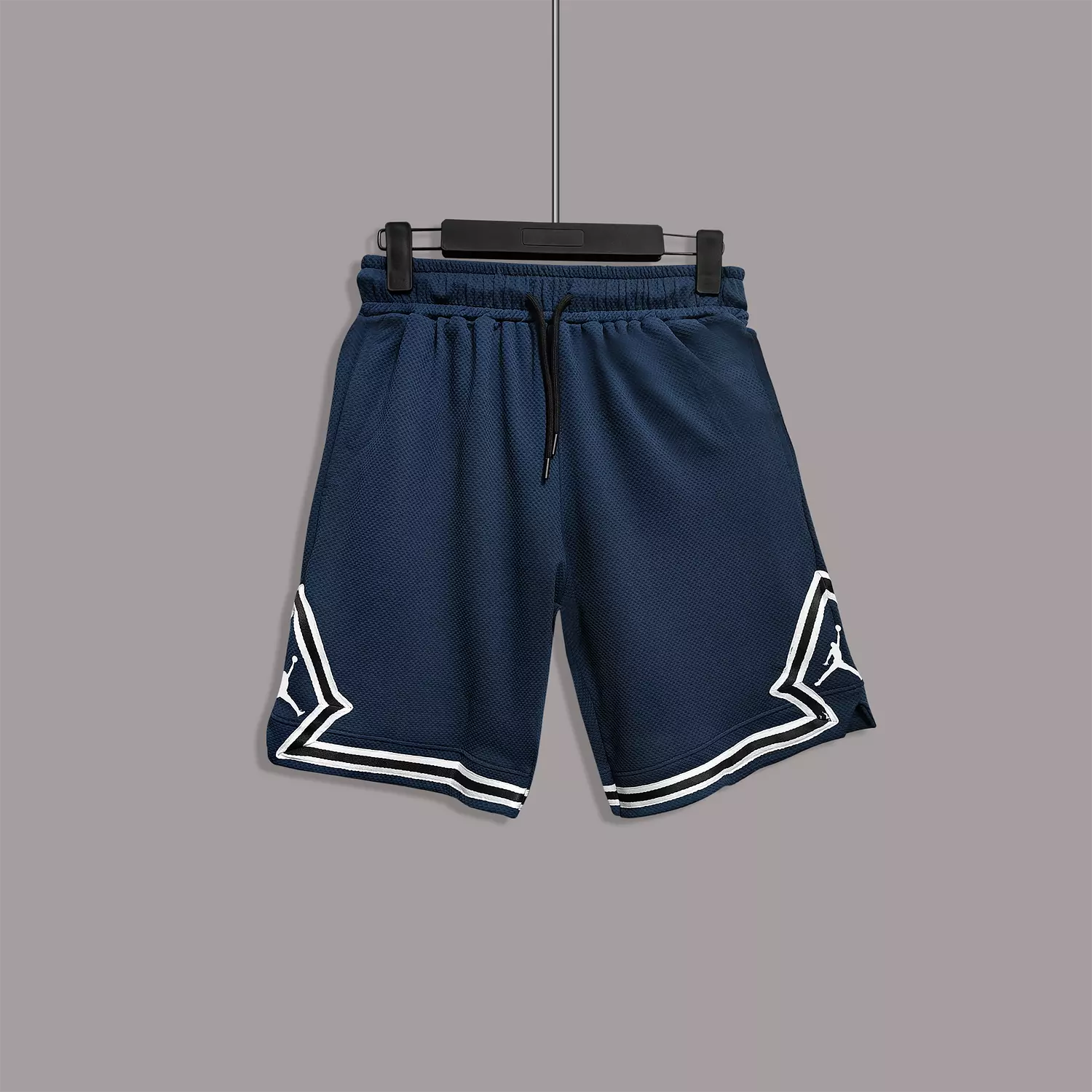 BASKETBALL SHORT - KIDS image