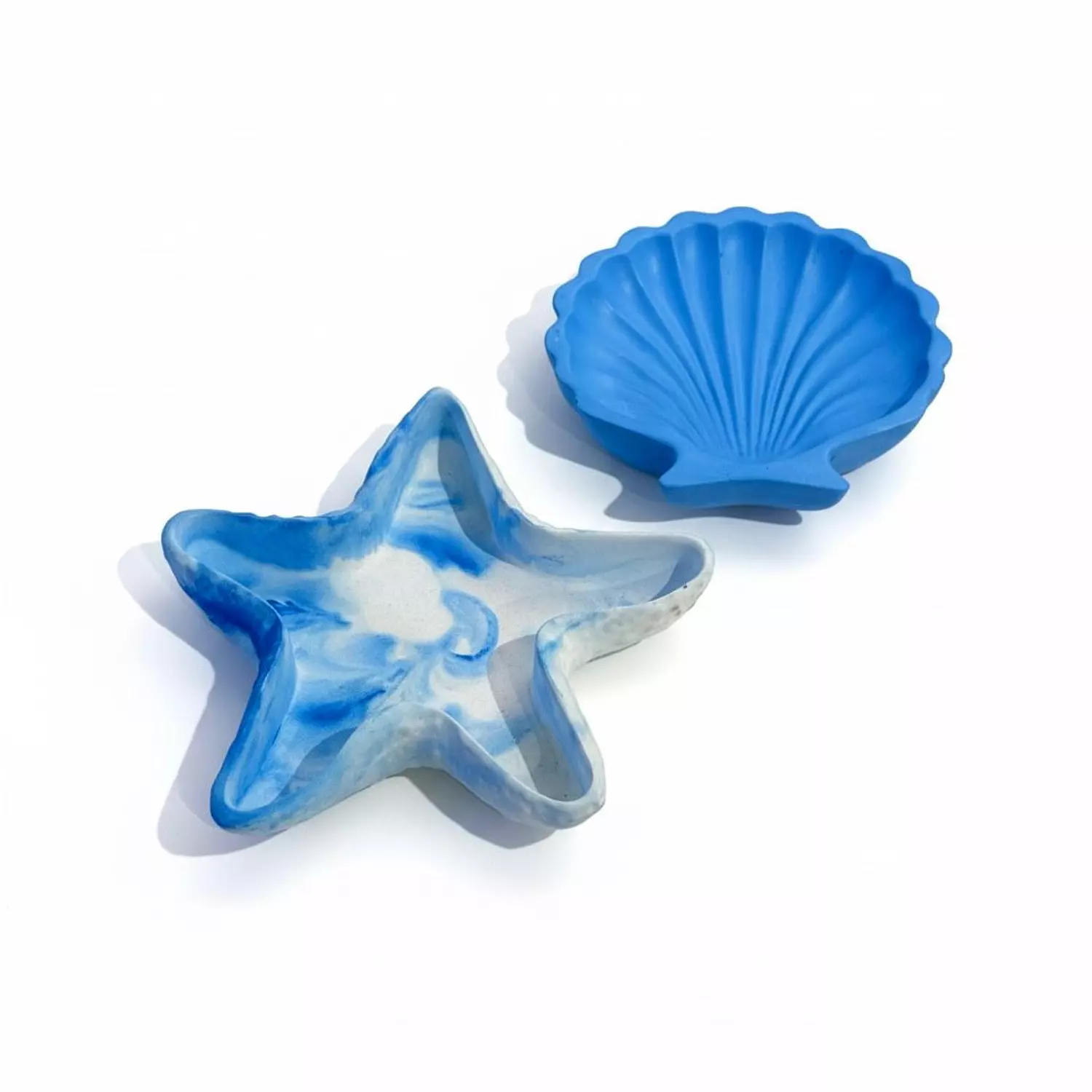 Concrete home set 3 image