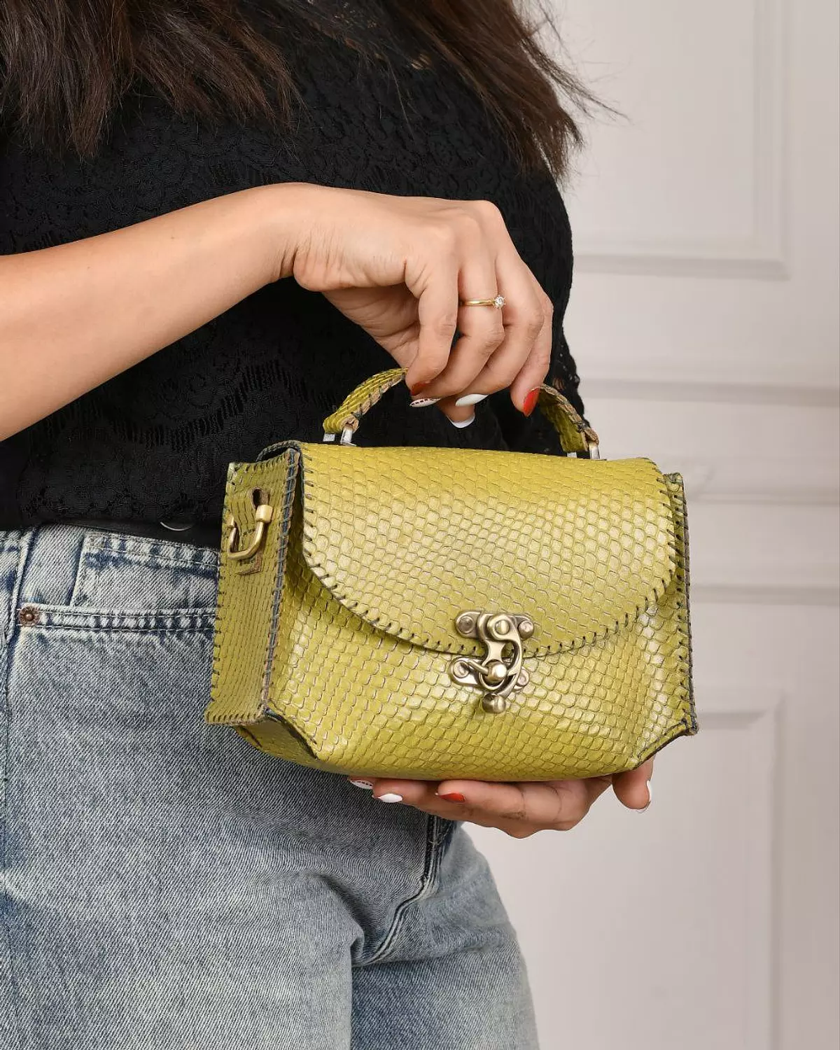 small lemon bag 5