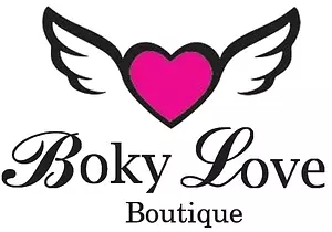 Bokylove