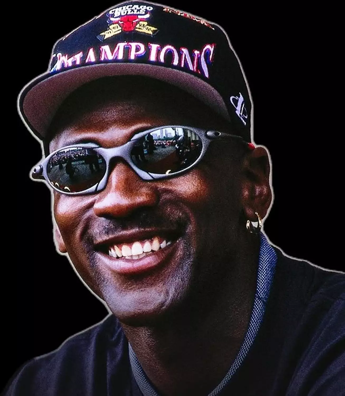 oakley design sunglasses 11