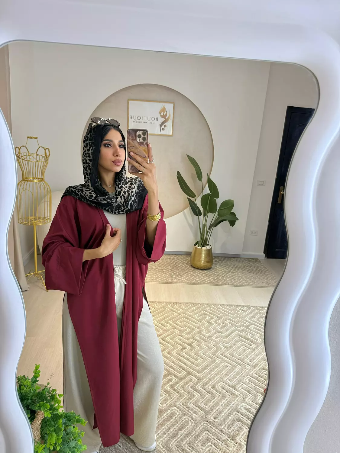 <p>Plain Cardigans</p>