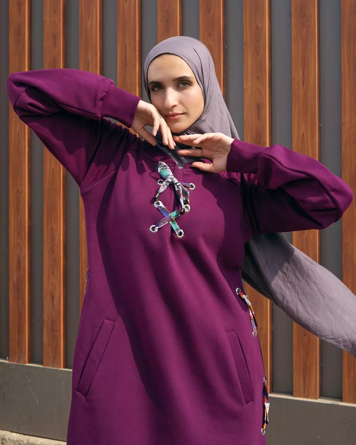 Axat cotton milton 3