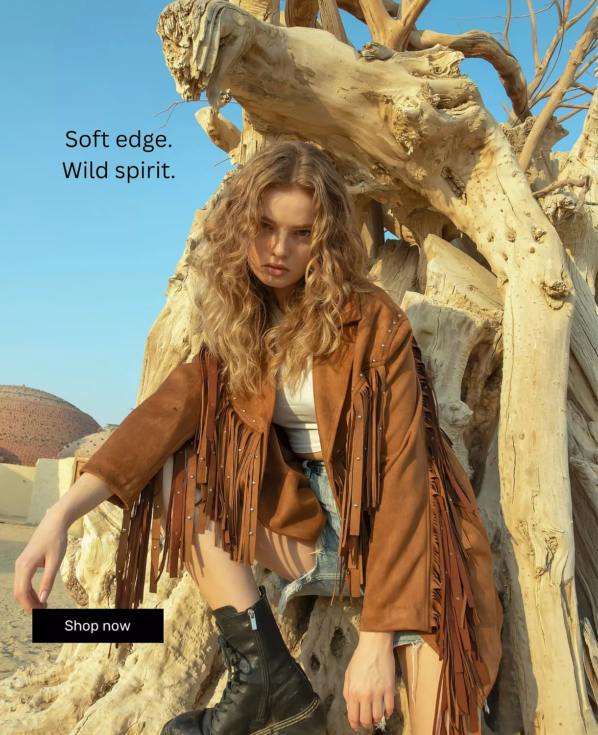 banner image for Sayra