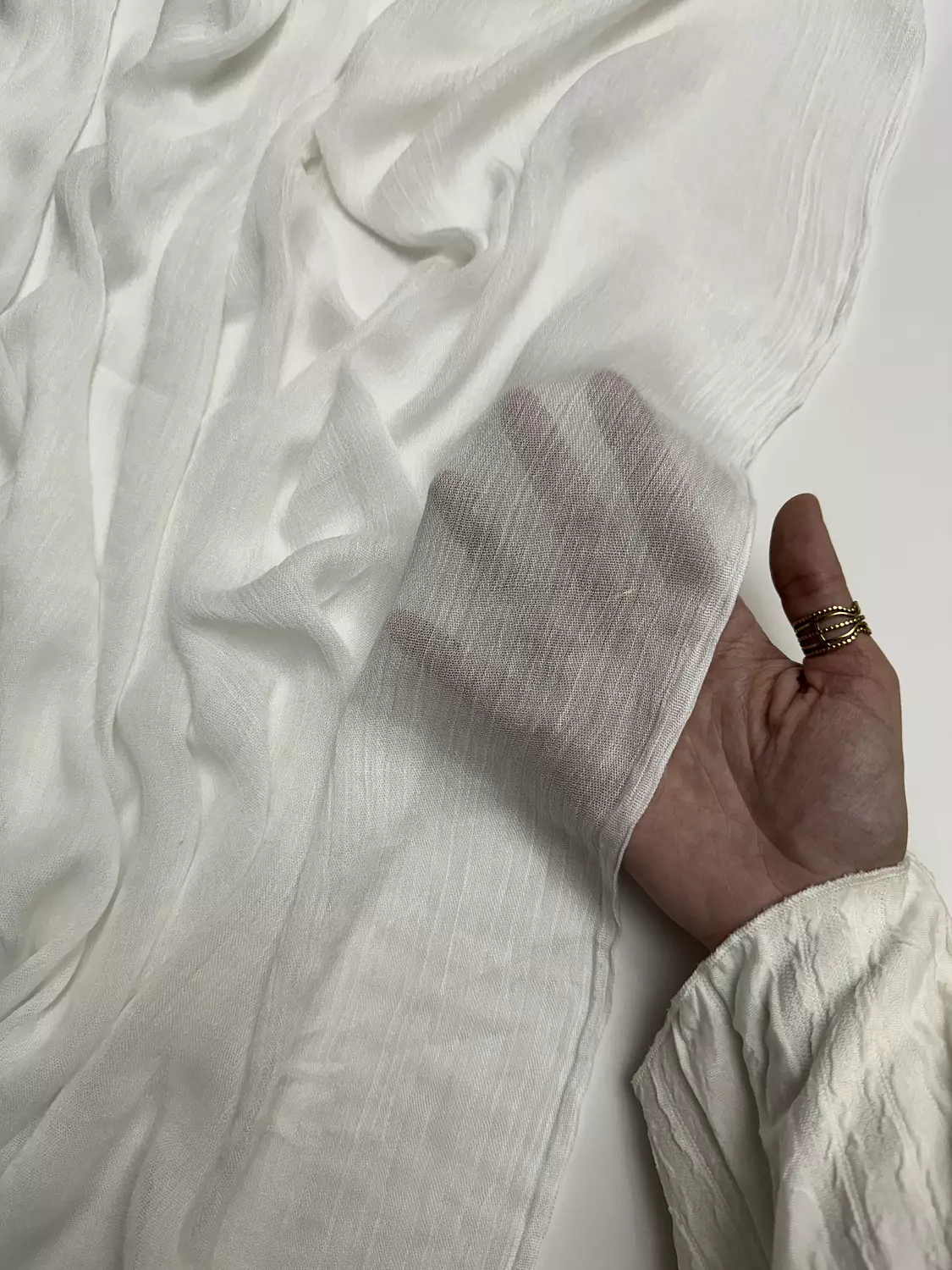 Offwhite  hover image