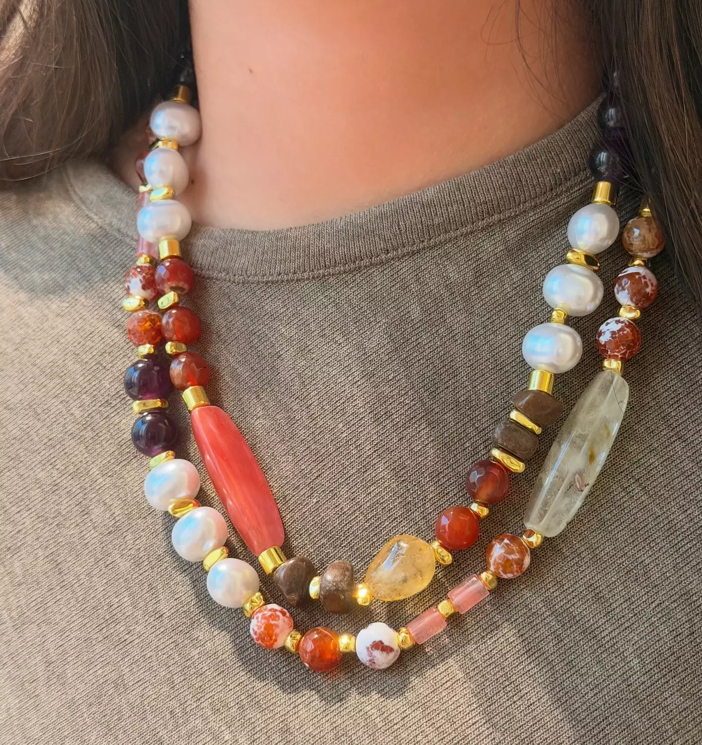 Bloom ( 2nd Edition) image