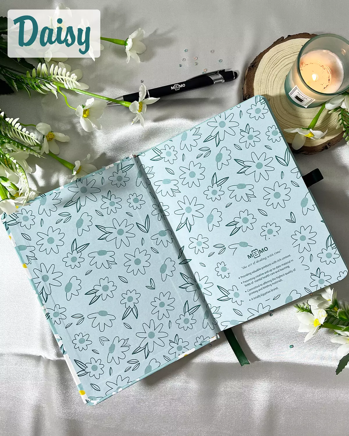 Memo Weekly Monitor 2026 (Daisy)   5