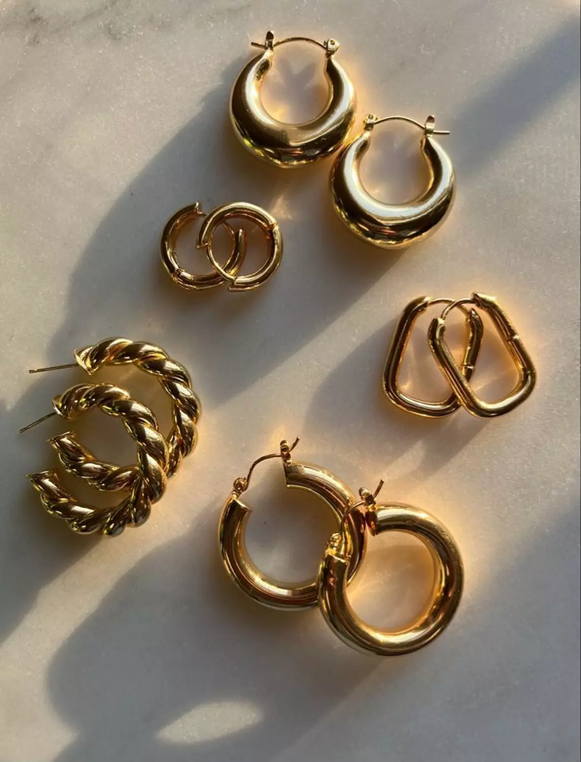 Earring image