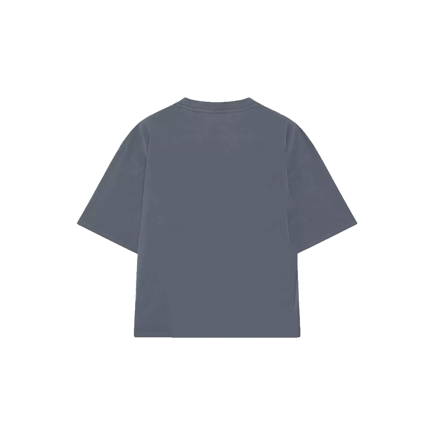 Oversized t-shirt 5