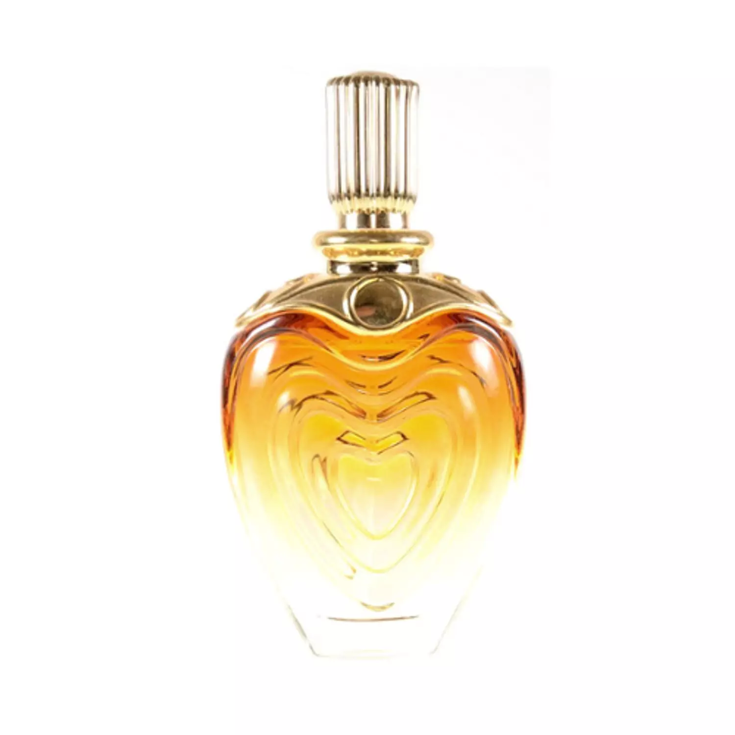 Escada Collection by Escada image