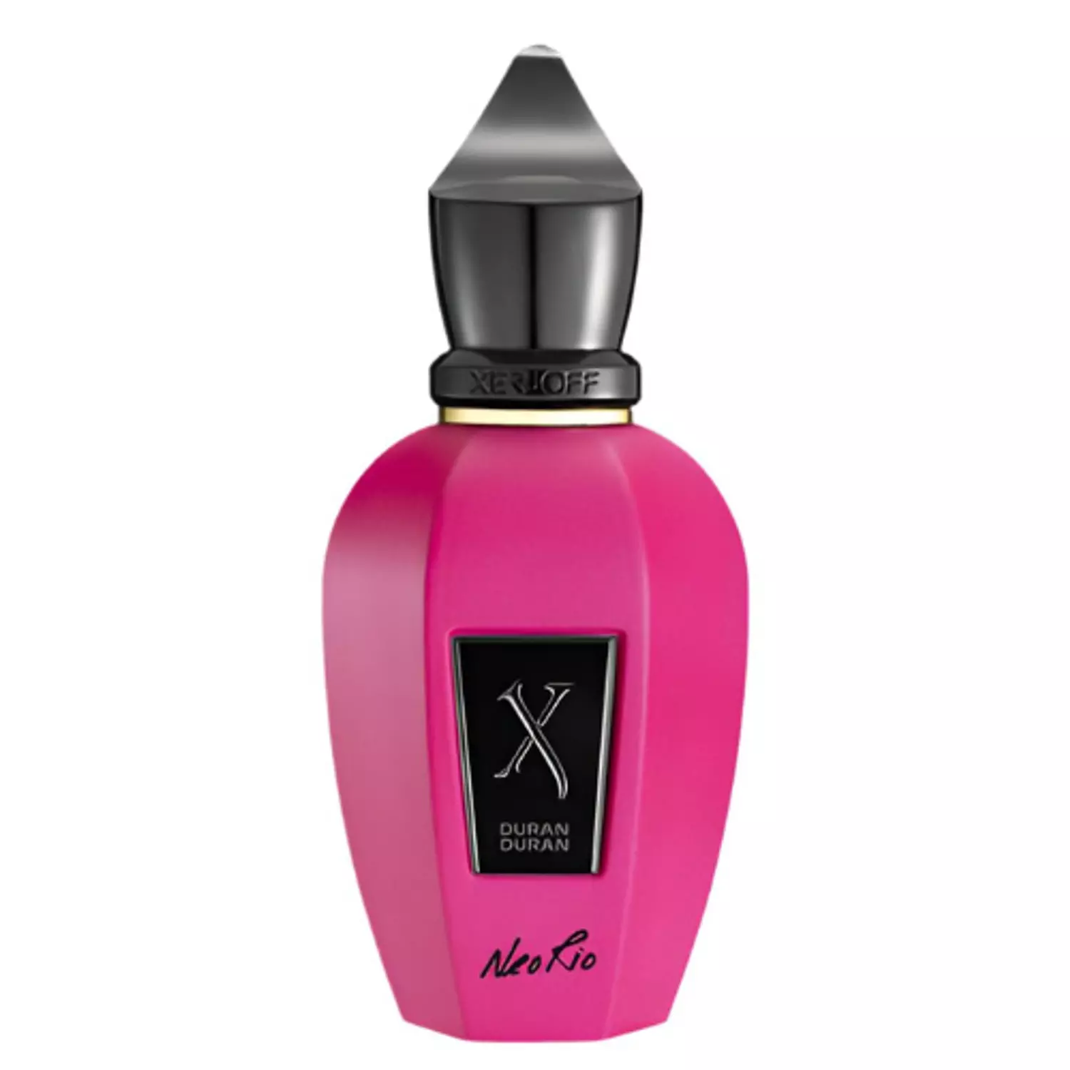 Duran Duran NeoRio Xerjoff image