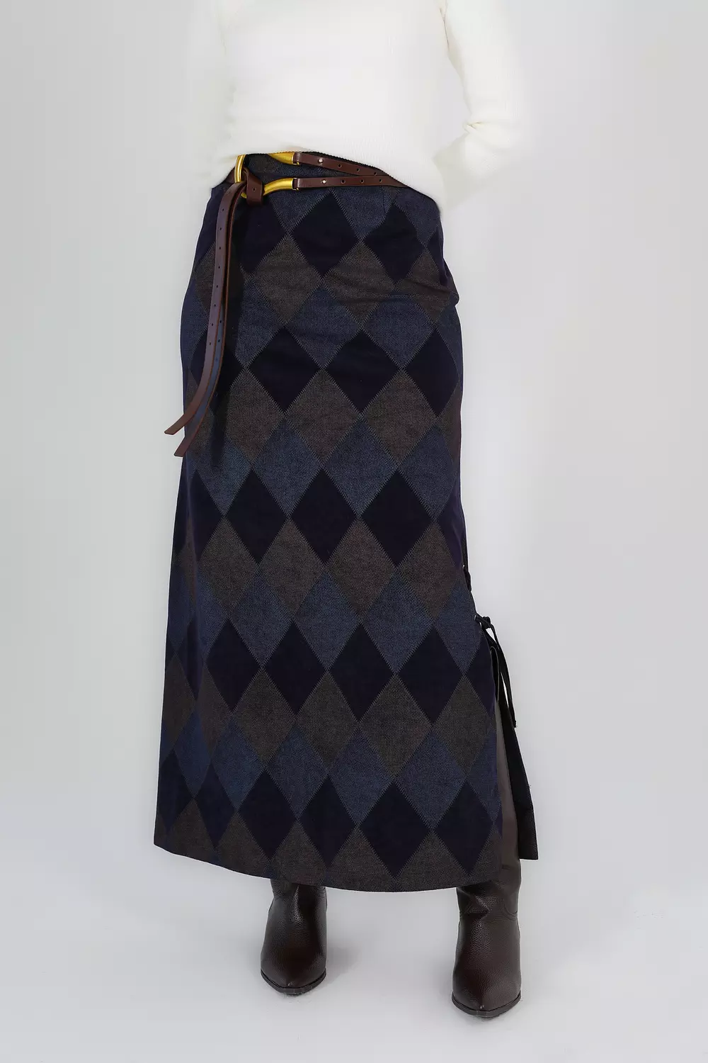 Allura Skirt  hover image