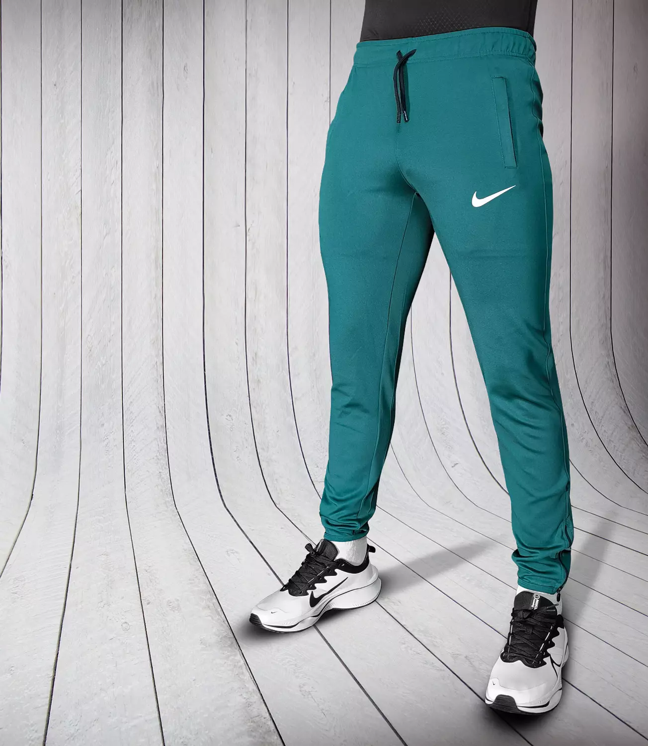 NIKE SPORTS PANT image