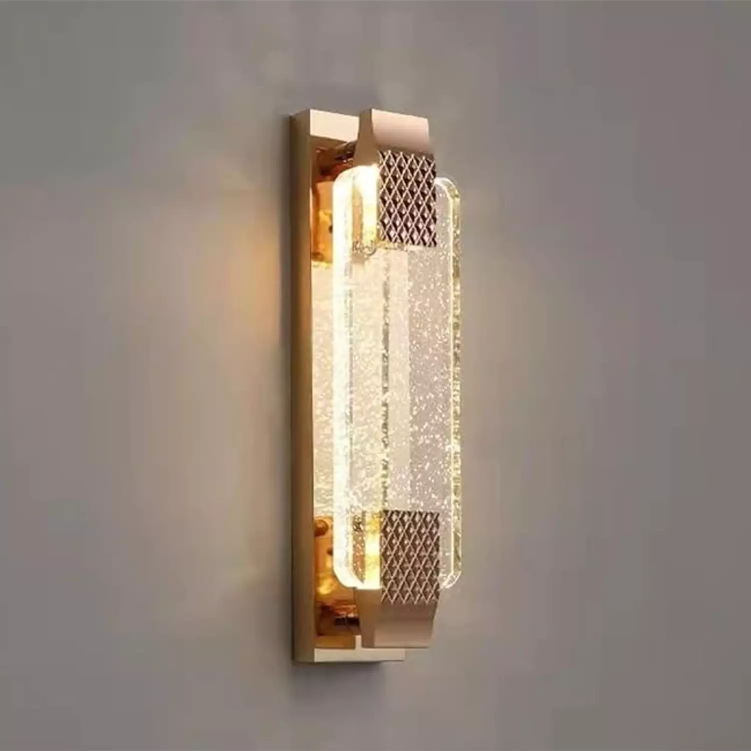 LED Wall Lights 3