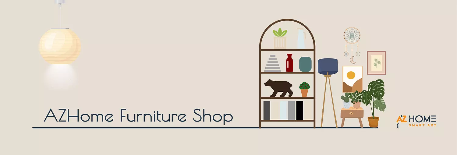 banner image for interior designs