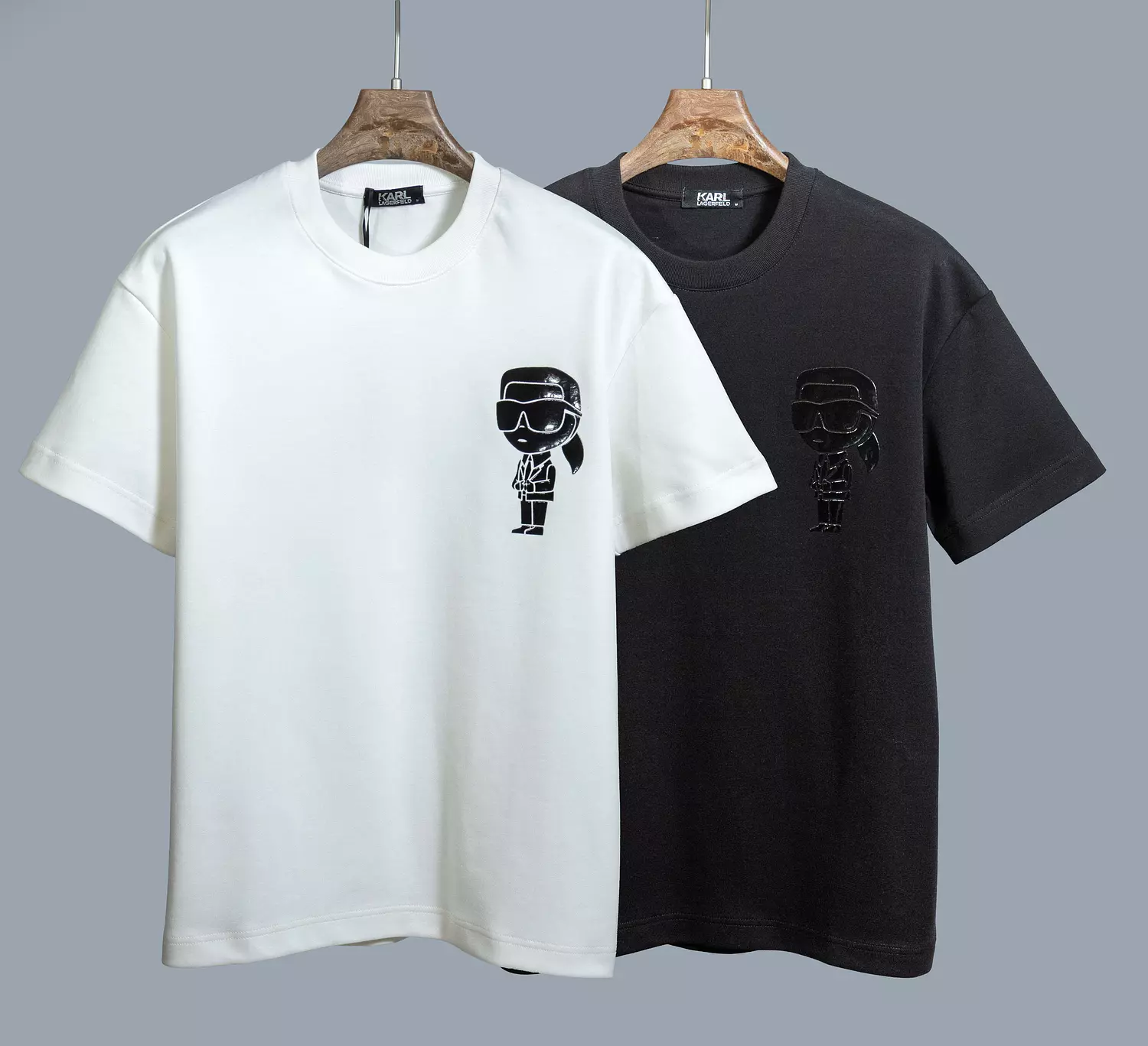 KARL TSHIRT \ 2179 4