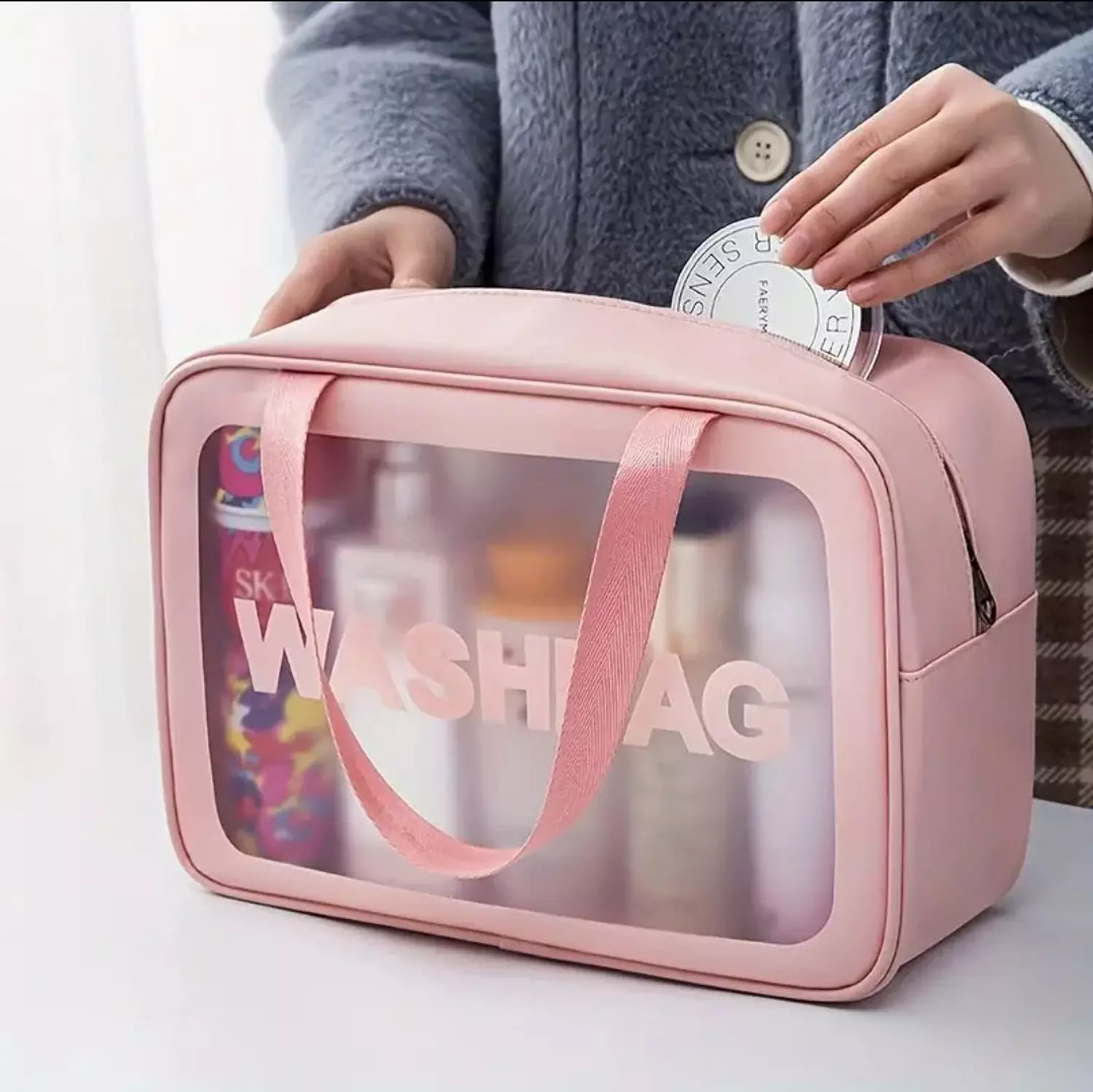 Organizer Bags 3