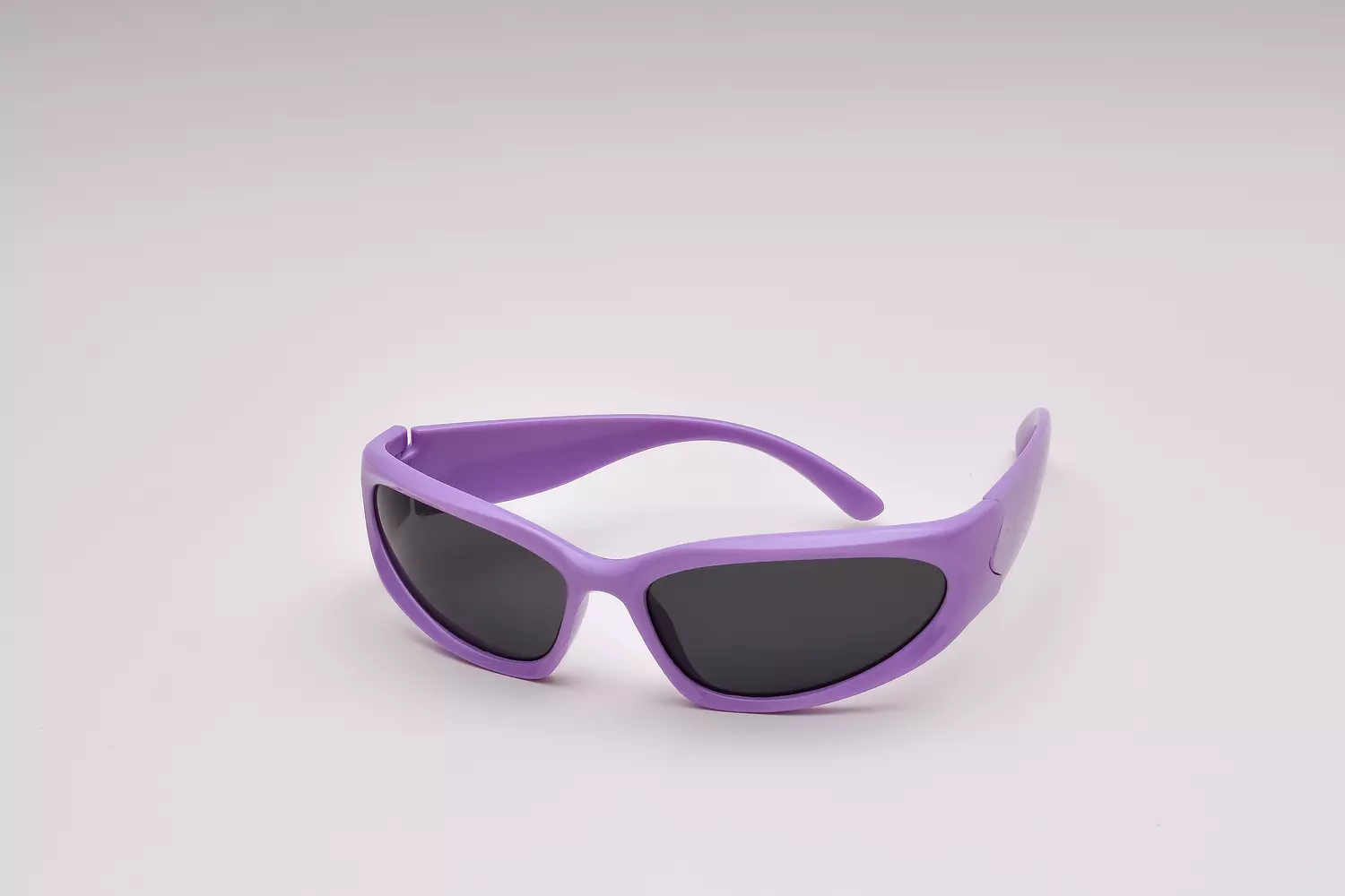 y2k sunglasses 19