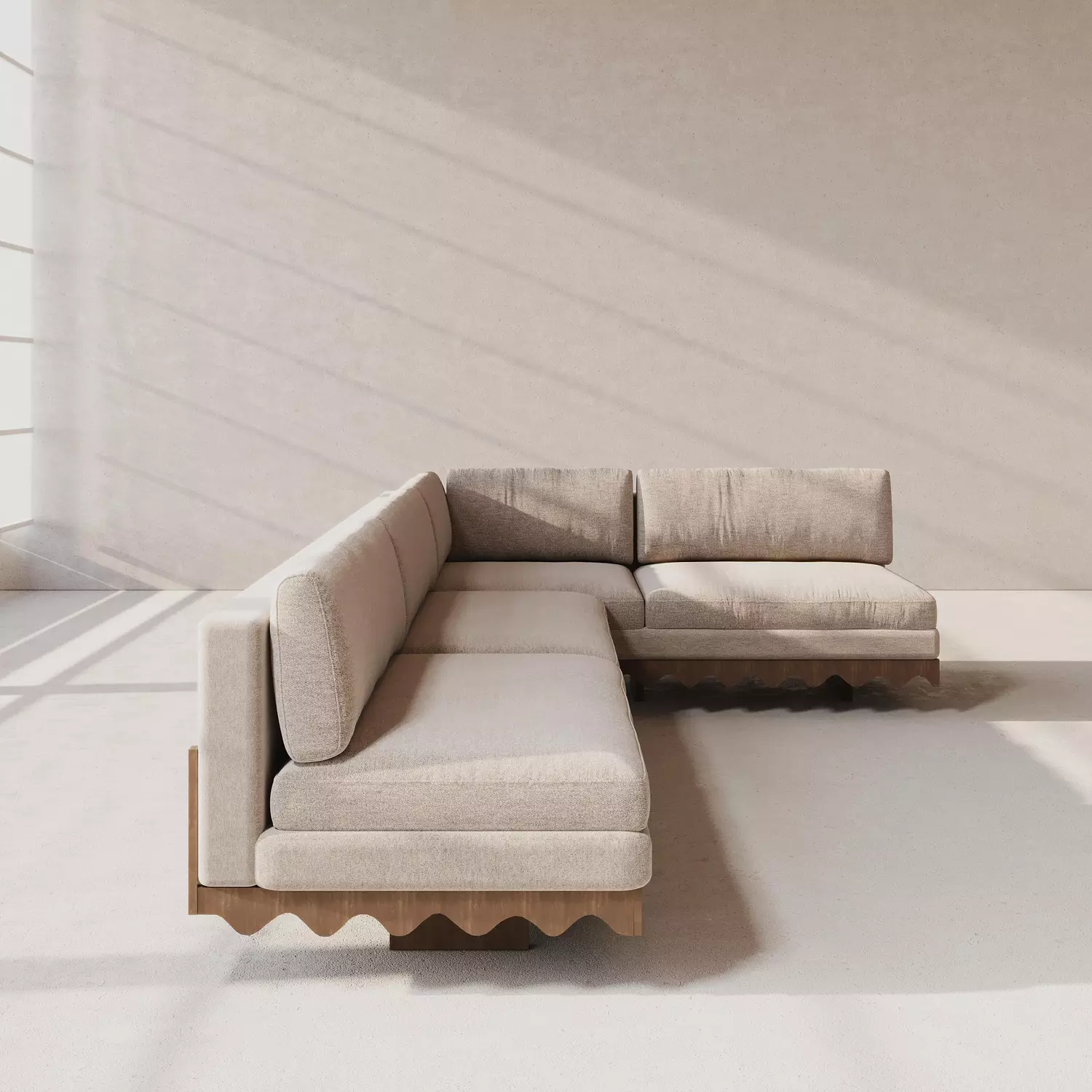 Sofa hover image