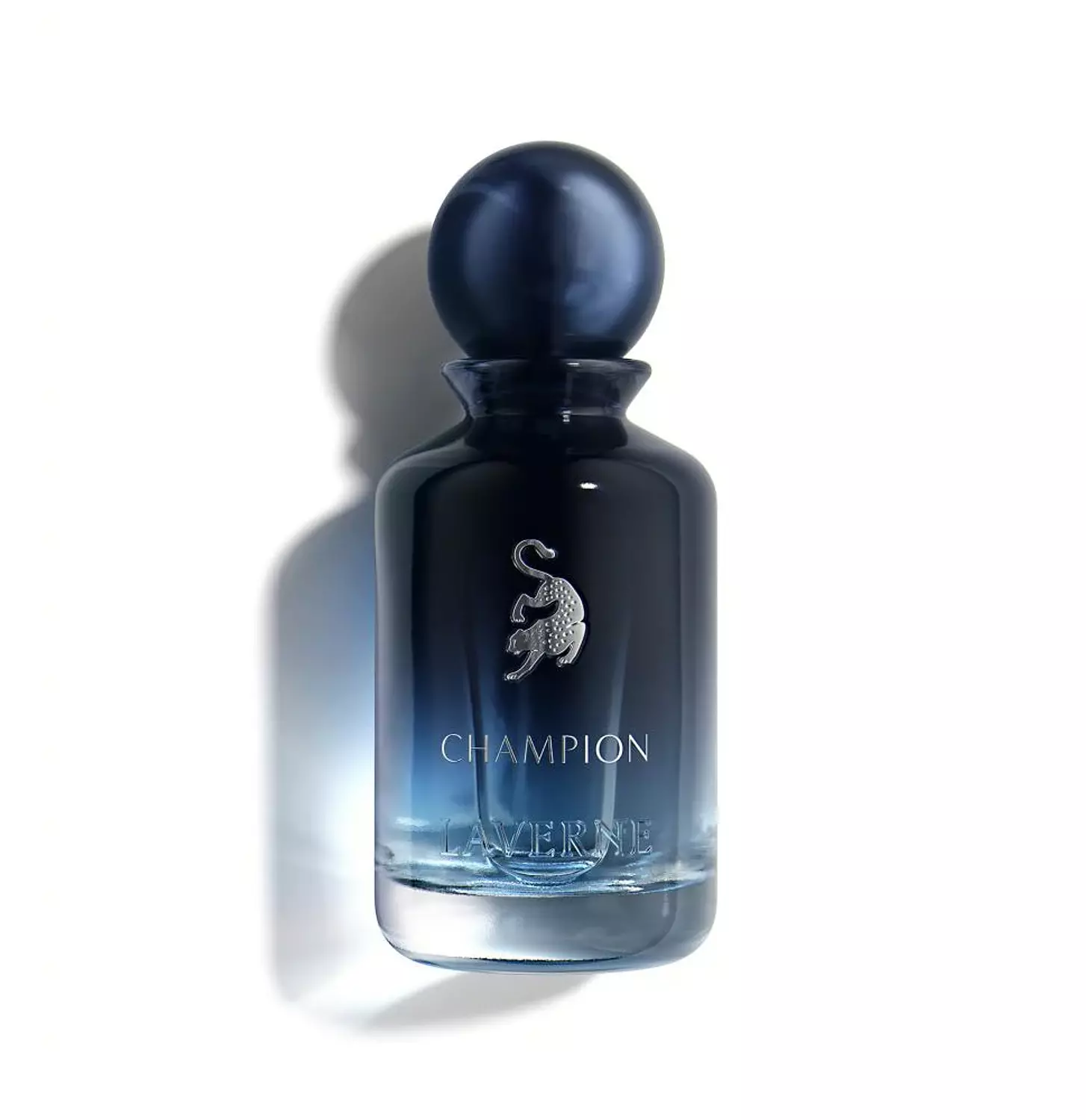Champion 100 ml image