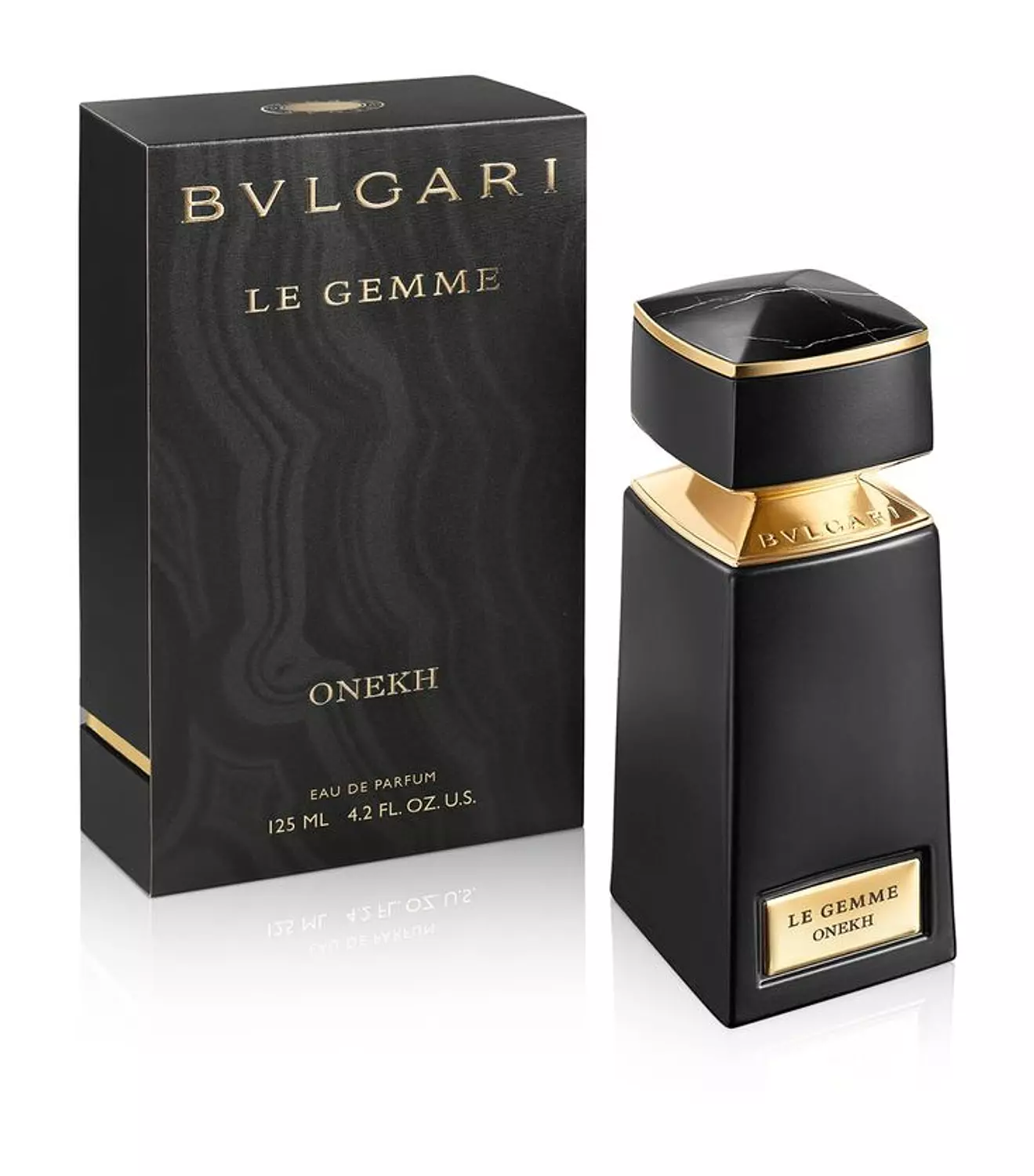 Onekh Bvlgari image