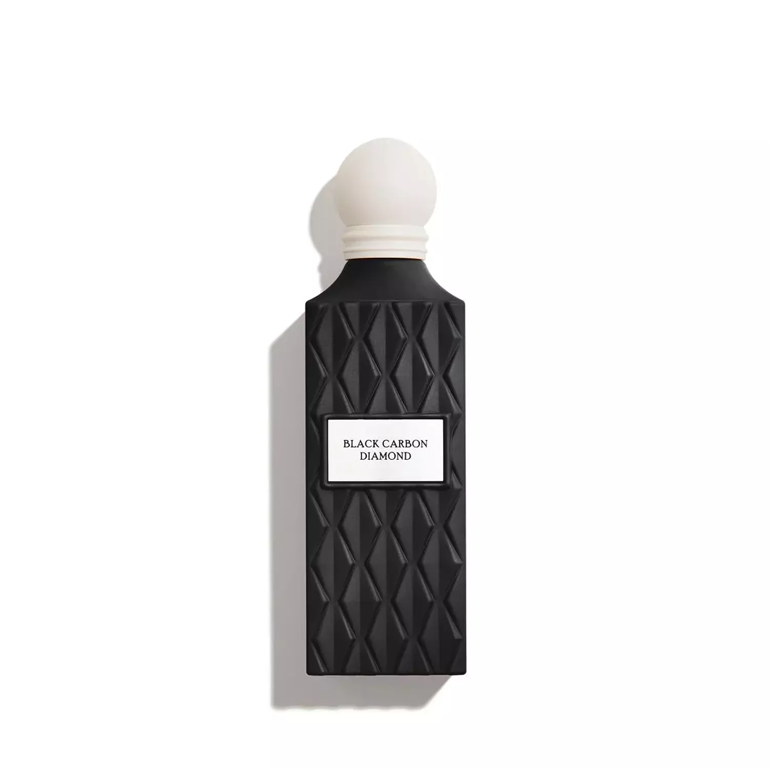 IBRAQ Black Carbon Diamond Eau de Parfum image