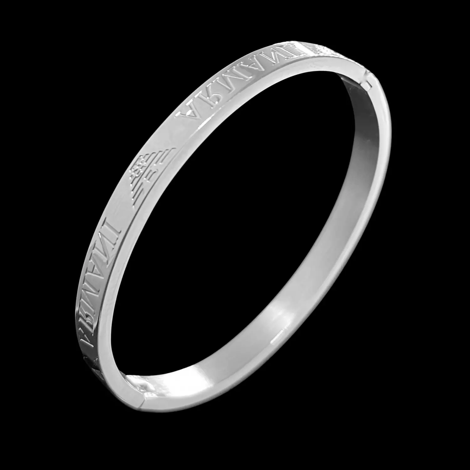 ARMANI Bracelet  image