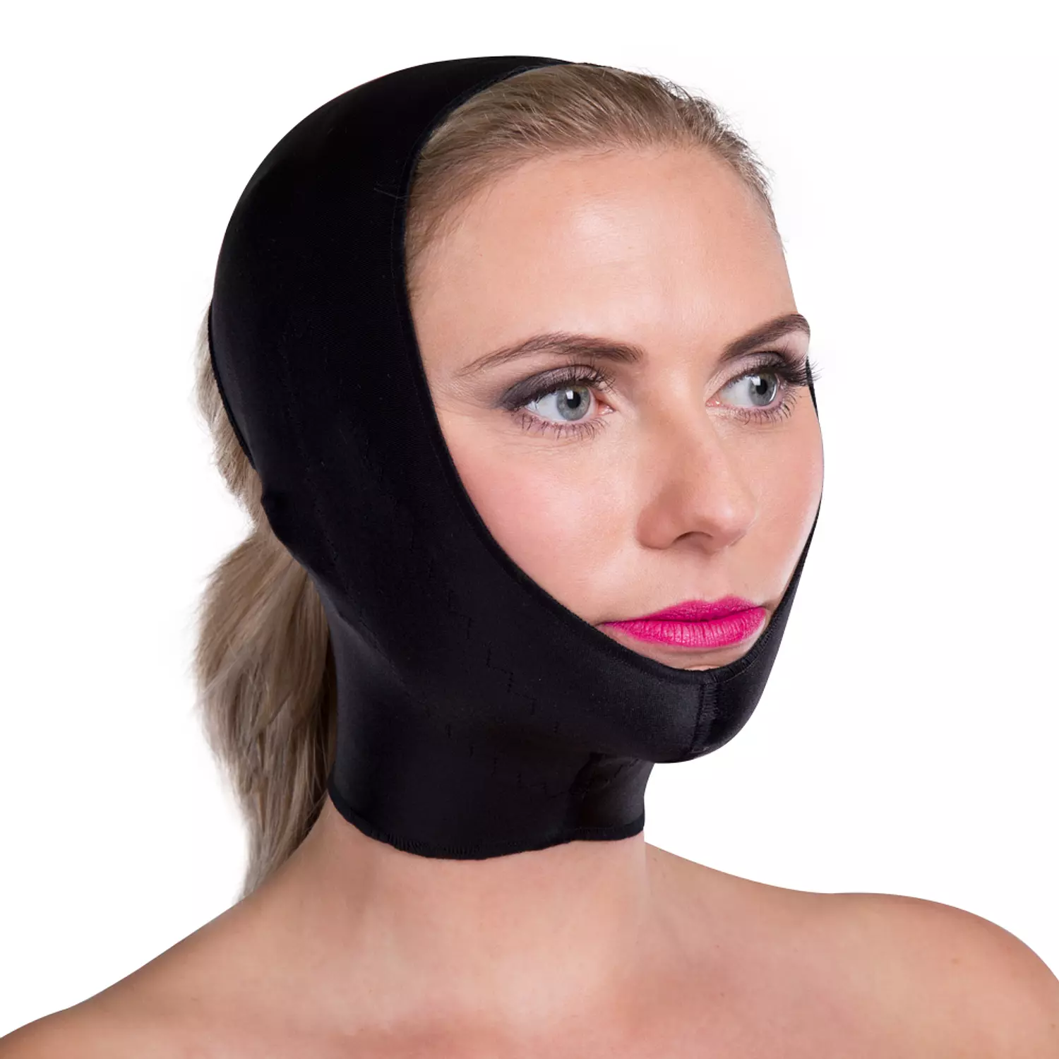 Face Mask 7