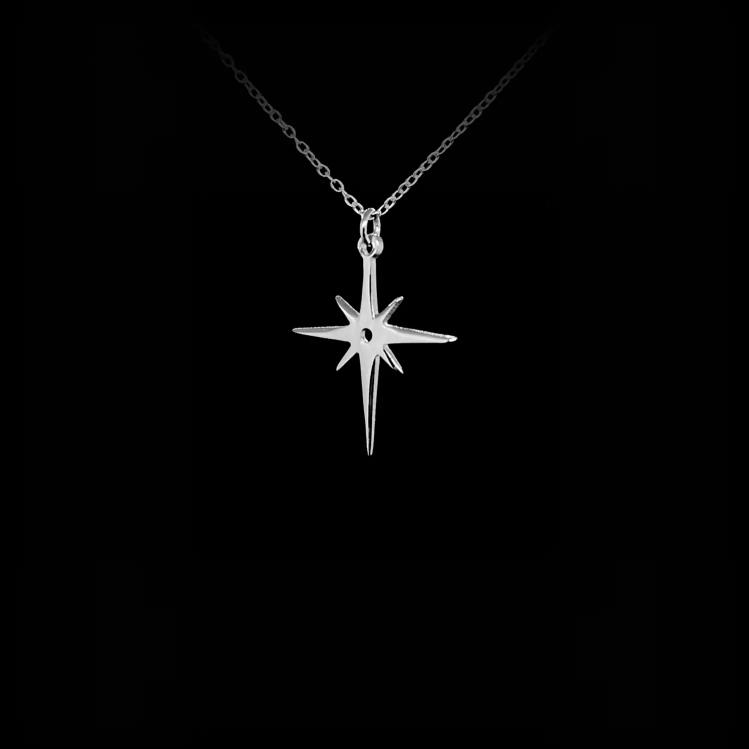 NorthStar Necklace image