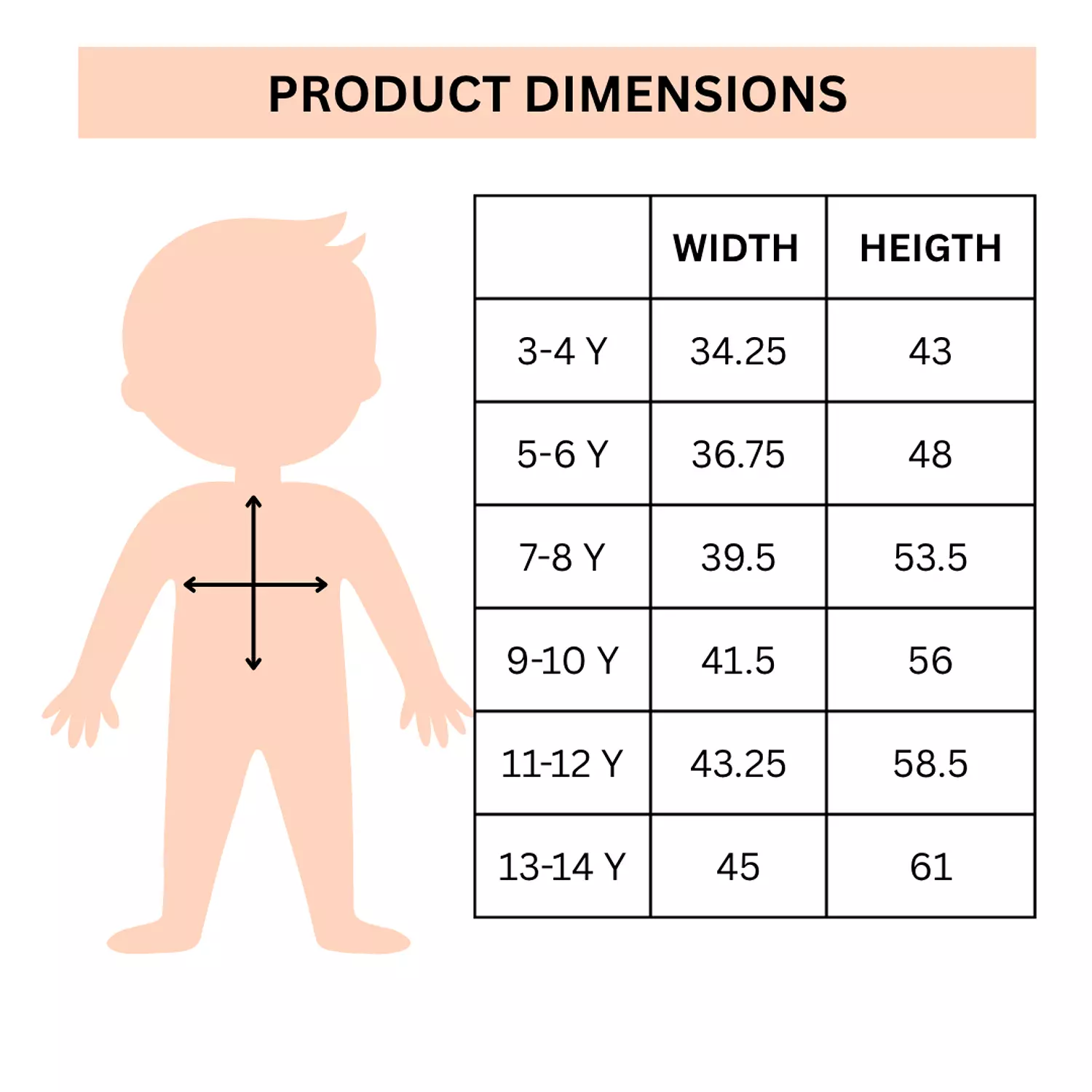 Kids Color-Block Hoodie Tracksuit Set – Warm meltone Top & Jogger Pants, Kangaroo Pocket, Soft Lining, Boys Winter Outfit (Ages 3–14) 10