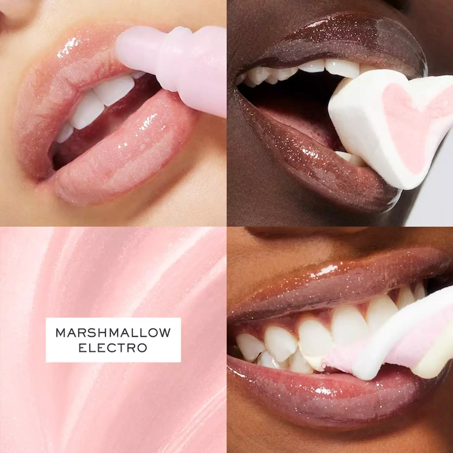 Holiday Lip Value Set 11