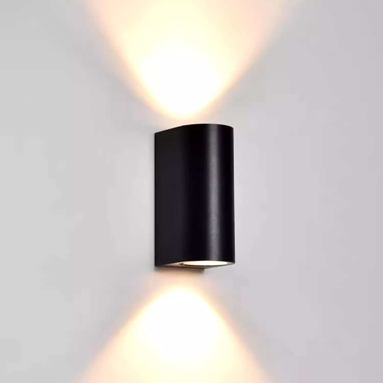 Outdoor Lights image