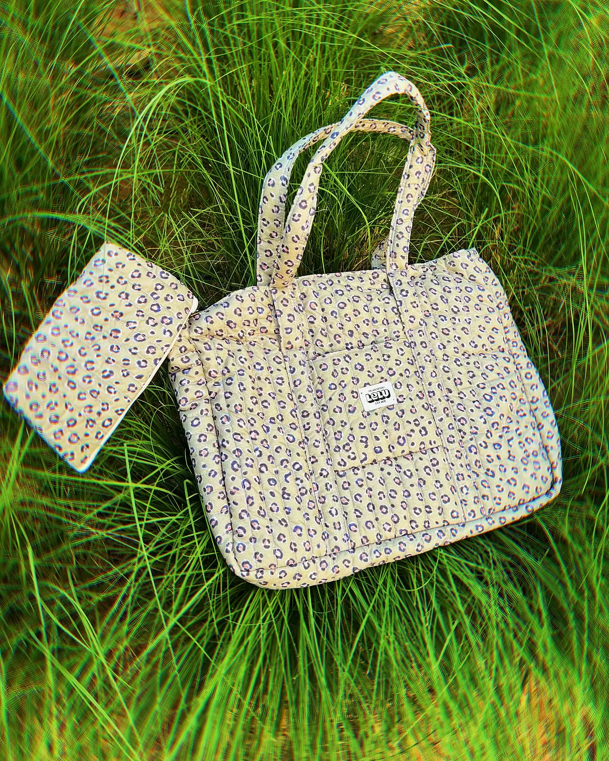 patchwork bag   5