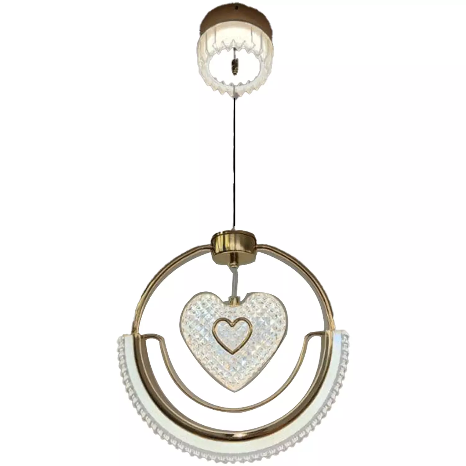 LED Pendants Lights hover image