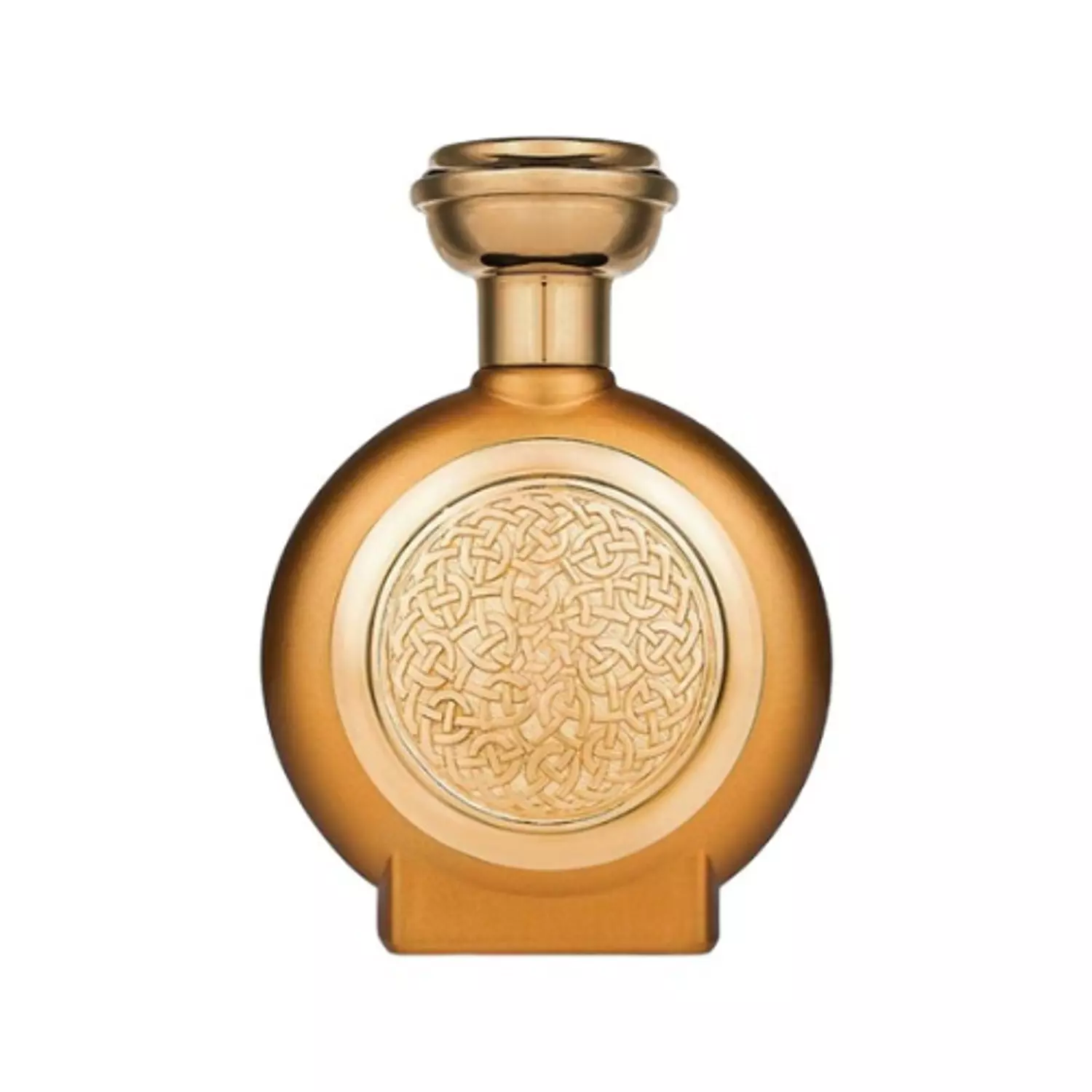 Exalted by Boadicea the Victorious image