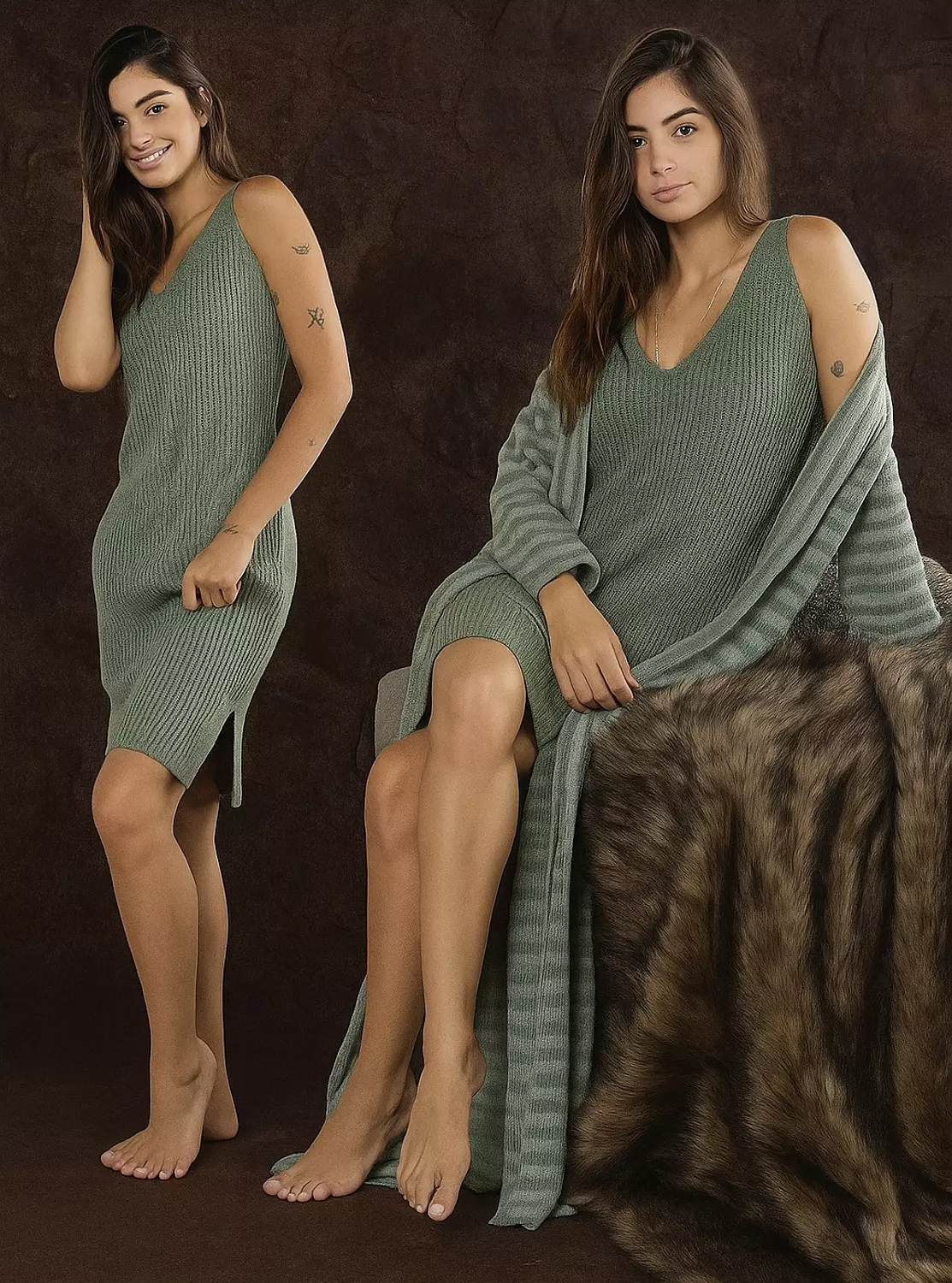 <p style="text-align: start"></p>