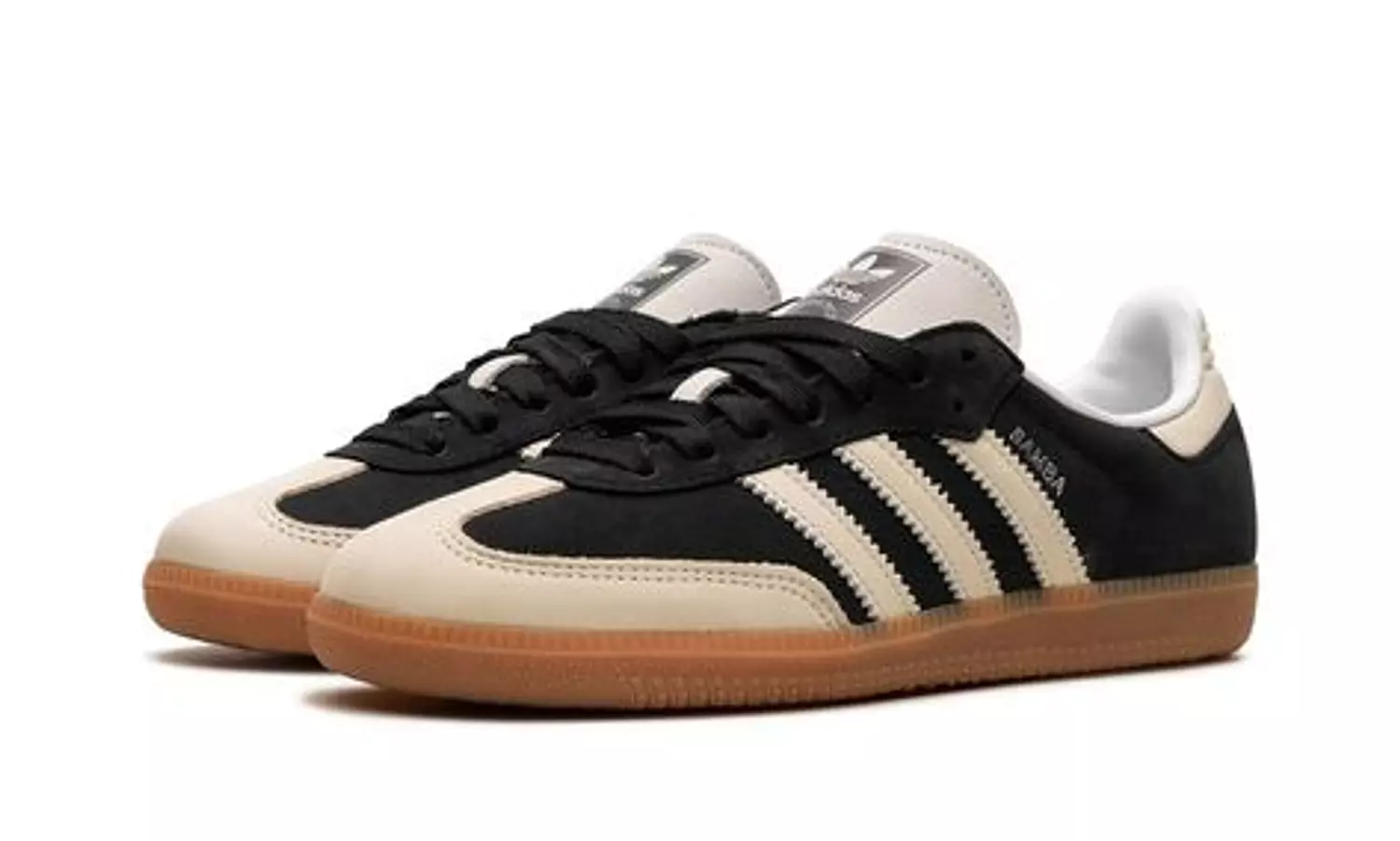 ADIDAS SAMBA  hover image