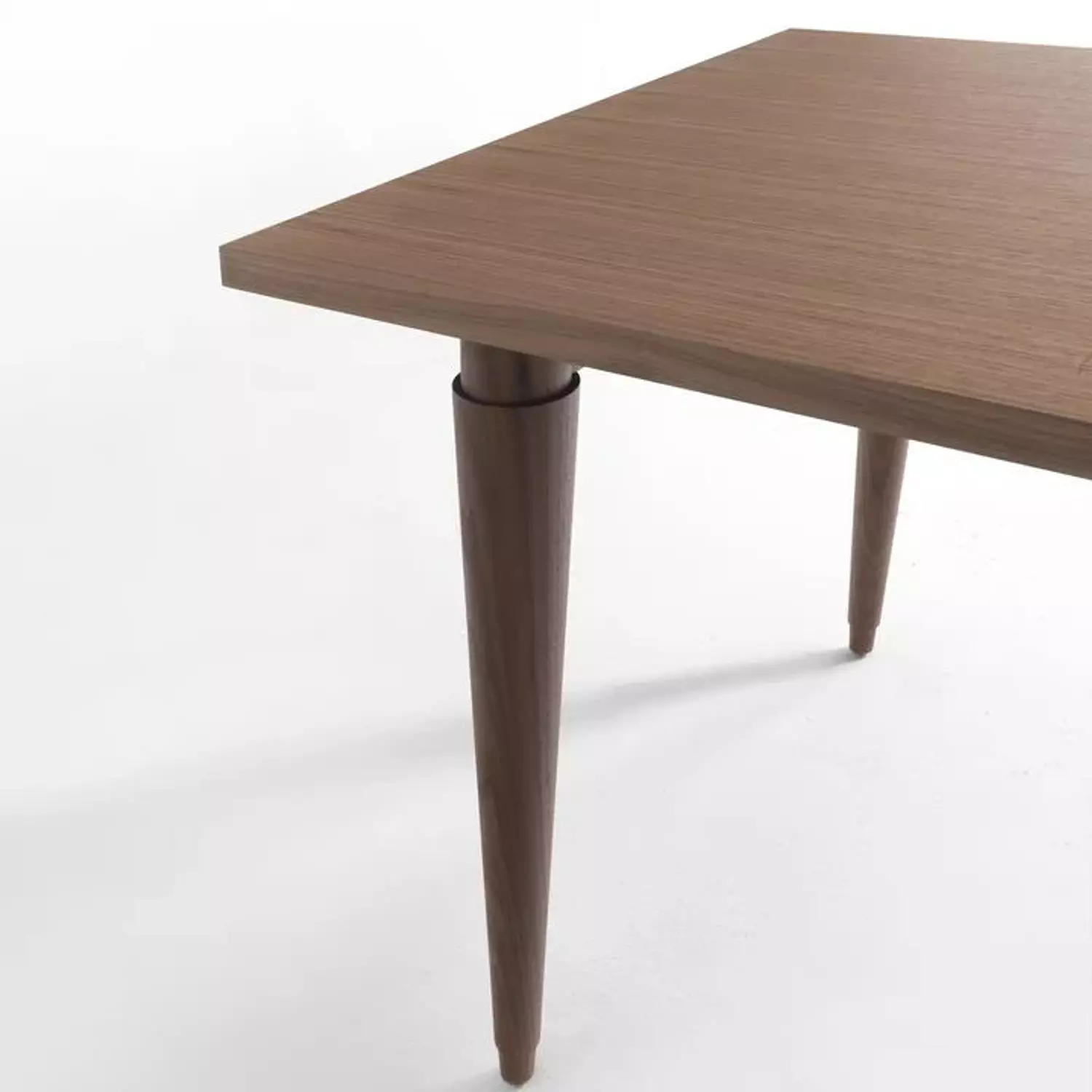 Ta ta wood table hover image
