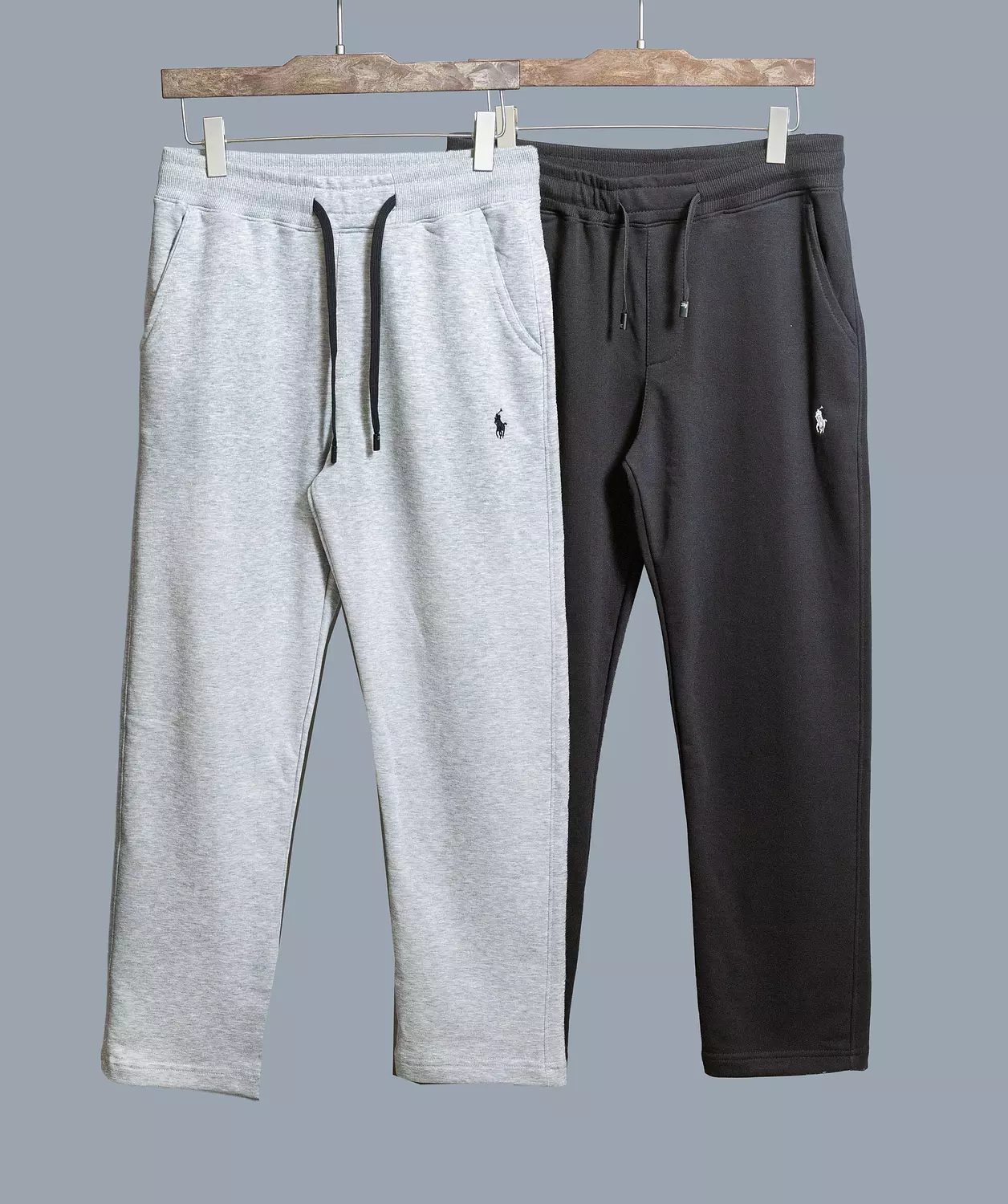 RALPH LAUREN PANT \ 2340 2