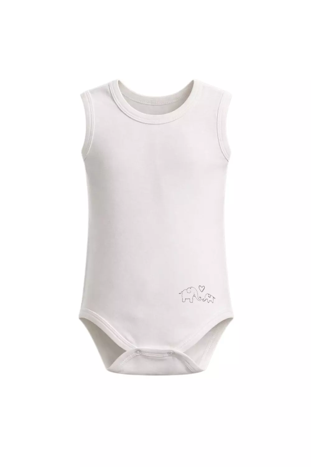 <p style="text-align: start"></p>