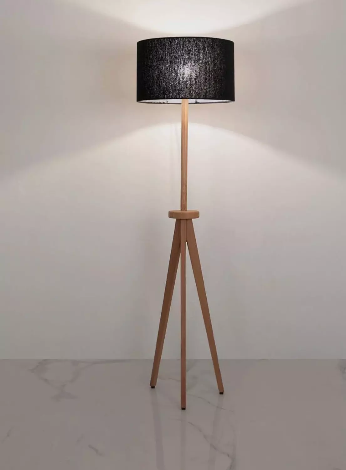  Mila Floorlamp  image